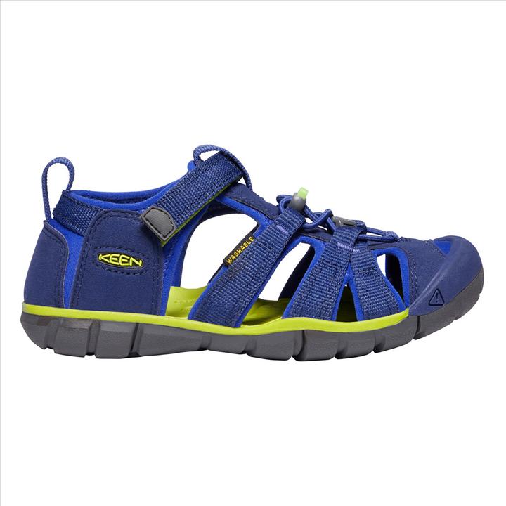 Immagine prodotto Keen Y Seacamp II CNX (37)