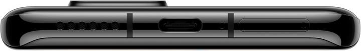 Image du produit Huawei P40 Pro (256 Go, Noir, 6.58", Double SIM hybride + eSIM, 50 Mpx, 5G)