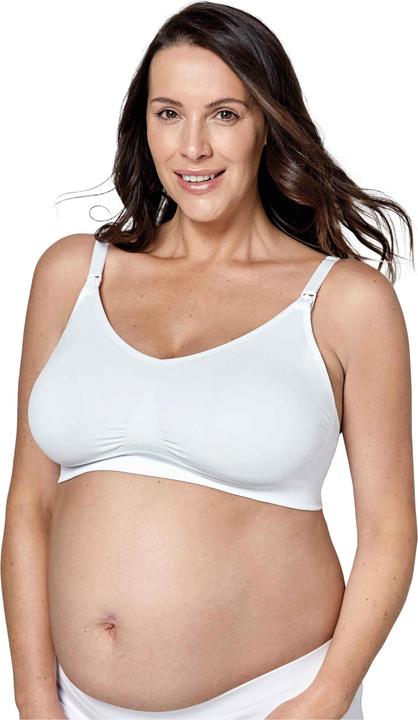 Image du produit Medela Keep Cool Ultra Confort (XL)