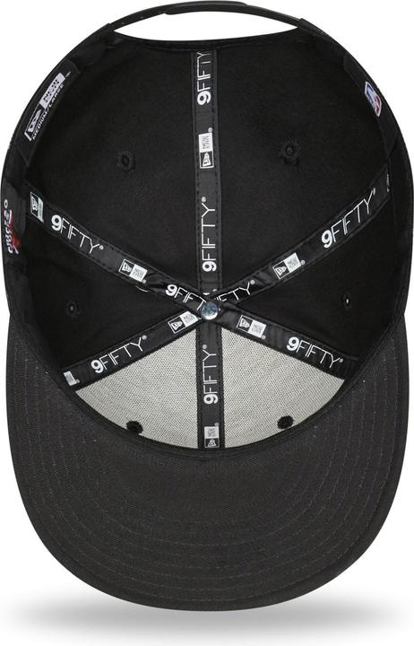 Actual product image New Era 664472 (S, M)