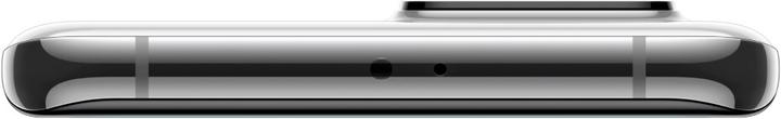 Image du produit Huawei P40 Pro+ (512 Go, White Ceramic, 6.58", Double SIM hybride, 50 Mpx, 5G)