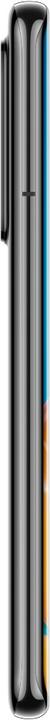 Actual product image Huawei P40 Pro+ (5G) (512 GB, Black Ceramic, 6.58", Hybrid Dual SIM, 50 Mpx, 5G)