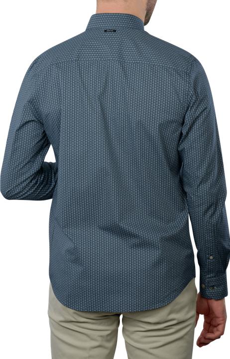 Immagine prodotto Vanguard 10021787 (XL)
