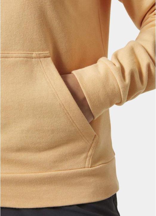 Immagine prodotto Helly Hansen Felpa con cappuccio W Core (M)