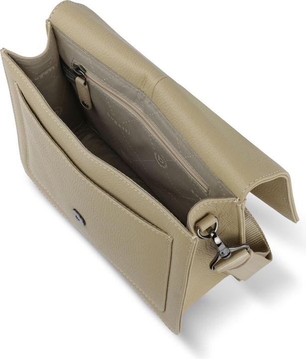 Actual product image Bugatti Umhängetasche ELSA