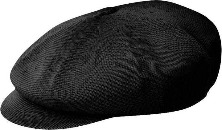 Produktbild Kangol 0289BC (L)