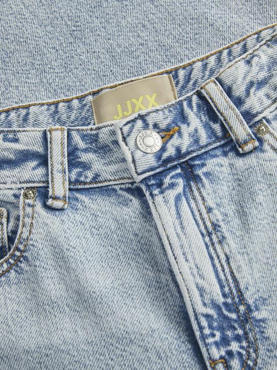 Actual product image JJXX Jxtokyo Wide Hw Jeans R6173 Dnm Noos (W31/L32)