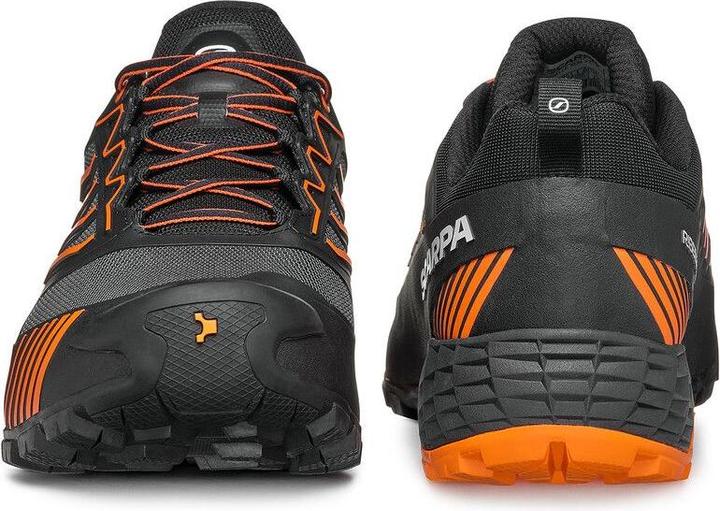 Image du produit Scarpa Ribelle Run XT (40.5)