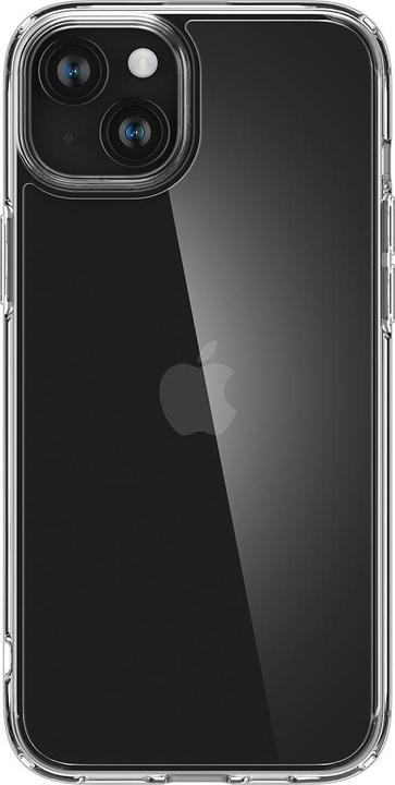 Image du produit Spigen Ultra Hybrid (Apple iPhone 15)