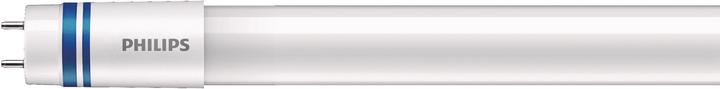 Produktbild Philips Evg (G13, 24 W, 3700 lm, 1 x, D)