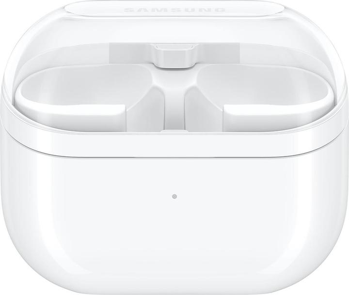 Actual product image Samsung Charging Case (Samsung Galaxy Buds 3 Pro)
