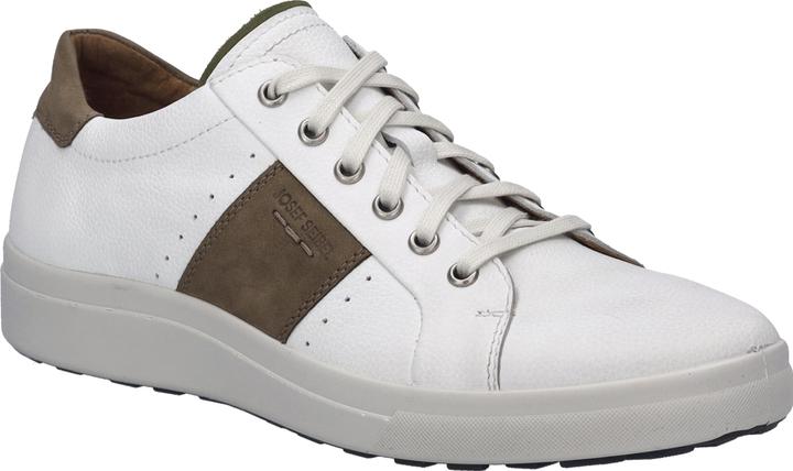 Produktbild Josef Seibel 29304-991 (44)