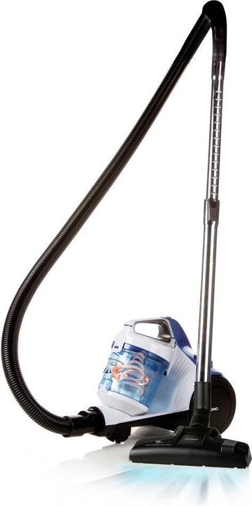 Productafbeelding Domo Hoover