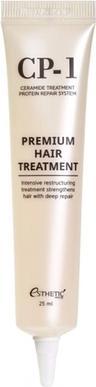 Immagine prodotto CP-1 Esthetic House Premium Hair Treatment New Design 25 Ml (25 ml)