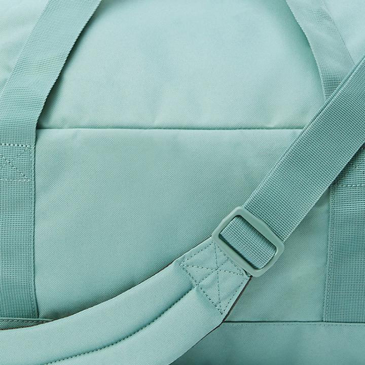 Produktbild Dakine EQ DUFFLE 35L (35 l)
