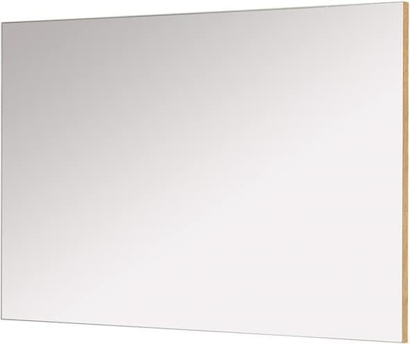 Produktbild Germania 3771 (60 x 87 cm)