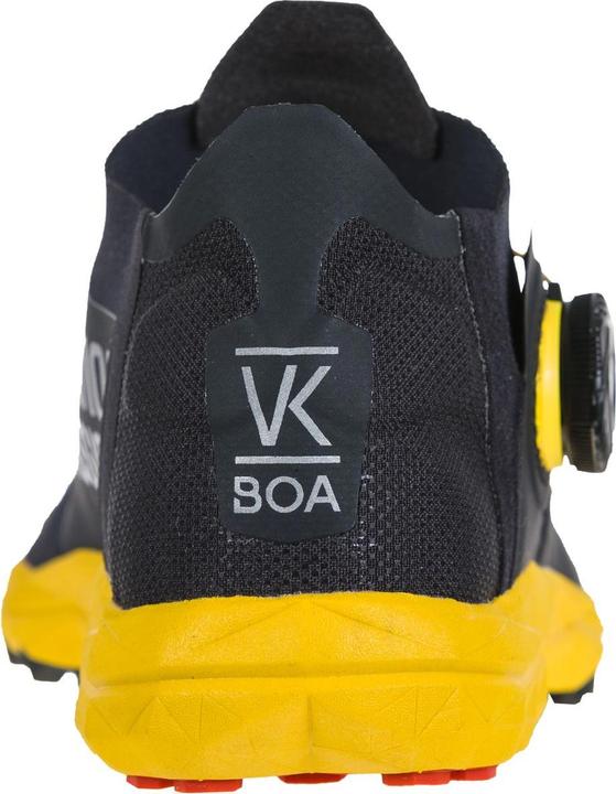 Image du produit La Sportiva VK Boa (39)