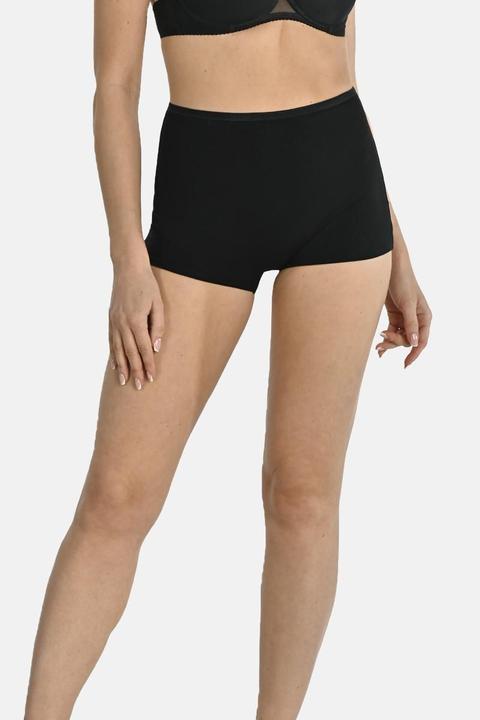 Immagine prodotto Teyli Modello a pantaloncini (XL)