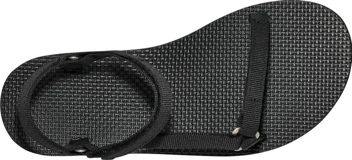 Productafbeelding Teva W's Original Universal Slim (42)