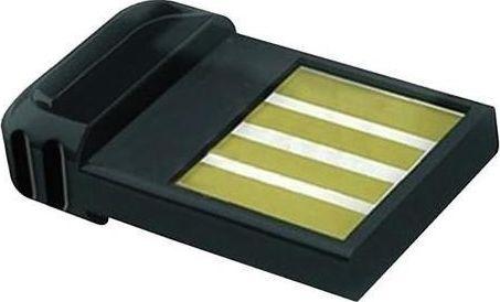 Actual product image Yealink Bluetooth Adapter BT41