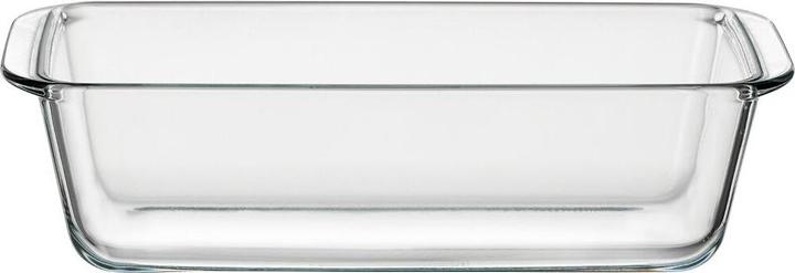 Produktbild Riess Königskuchenform, 3722-115