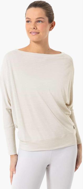 Produktbild Super Natural W Kula Top (XL)