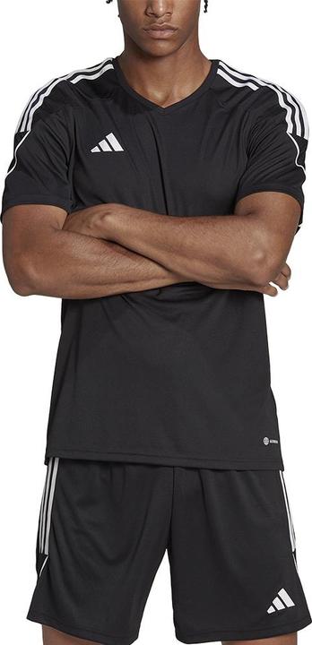 Actual product image adidas Tiro 23 Jersey Men (XS)