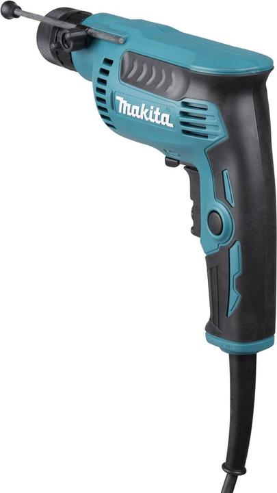 Produktbild Makita DP2011 (Netzbetrieb)