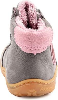 Produktbild Pepino Halbschuhe (22)