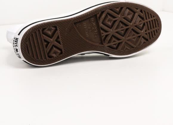 Immagine prodotto Converse Come ascensore (36)