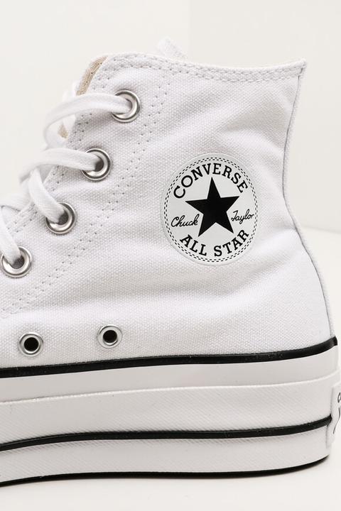 Immagine prodotto Converse Come ascensore (36)