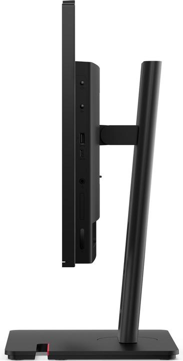 Actual product image Lenovo ThinkCentre M70a Gen 6 (Intel Core Ultra 5 235T, 16 GB, 512 GB)