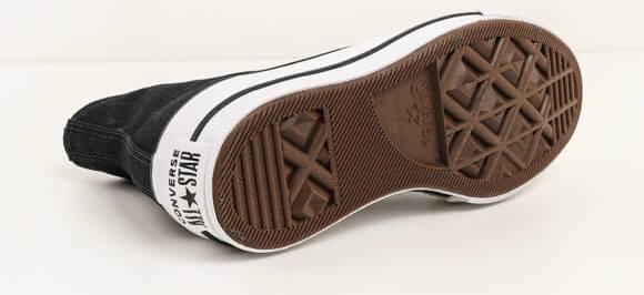 Image du produit Converse As Lift (36.5)