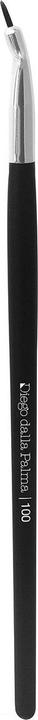 Diego dalla Palma High Definition Eyeliner Brush (Schwarz)
