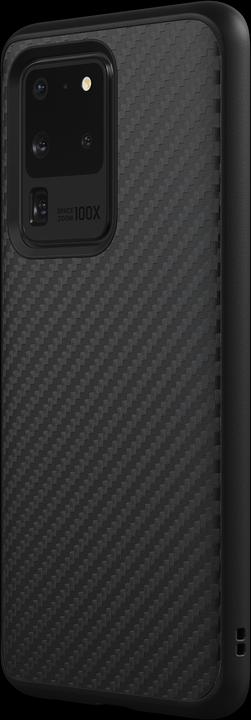 Image du produit RhinoShield SolidSuit (Samsung Galaxy S20 Ultra)