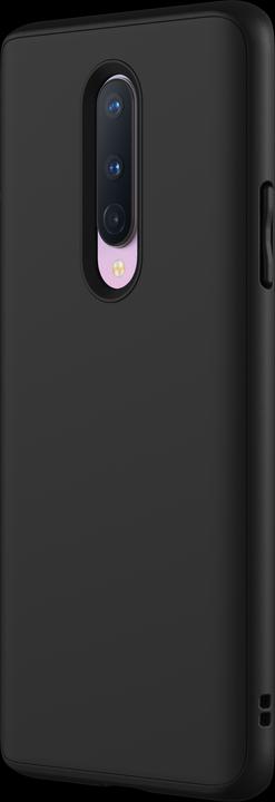 Immagine prodotto RhinoShield SolidSuit