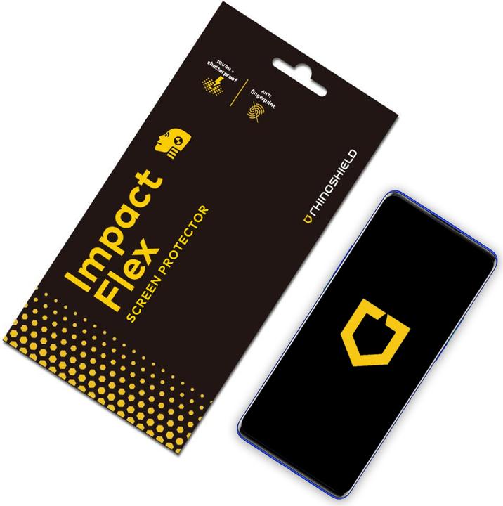 Image du produit RhinoShield Impact Flex (1 pièce(s))