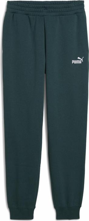 Produktbild Puma ESS No. 1 Logo Sweatpants FL cl (s) (XL)
