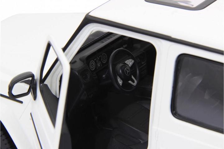 Image du produit Jamara Mercedes-Benz AMG G63