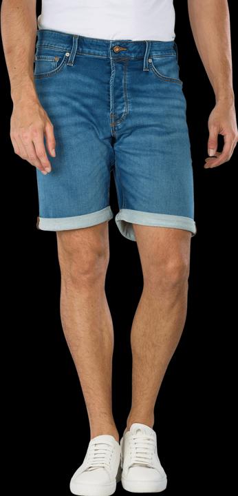 Image du produit Jack & Jones JJIRICK JJICON I.K. SHORTS GE 132 SN (L)