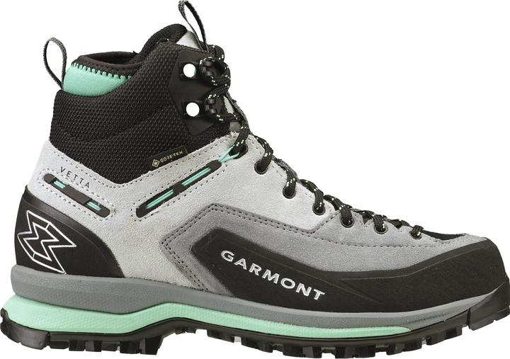Garmont Vetta Tech GTX Schuhe