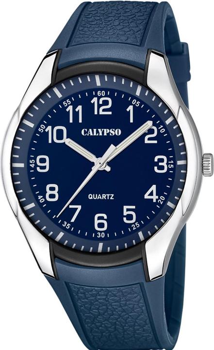 Calypso Street Style (44 mm)