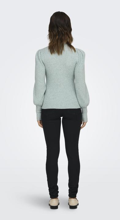 Produktbild Only ONLKATIA Strickpullover Strickpullover (XL)