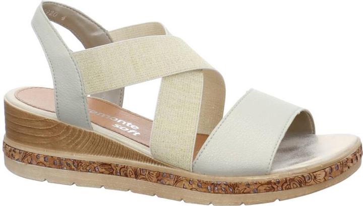 Remonte Sandalen (41)