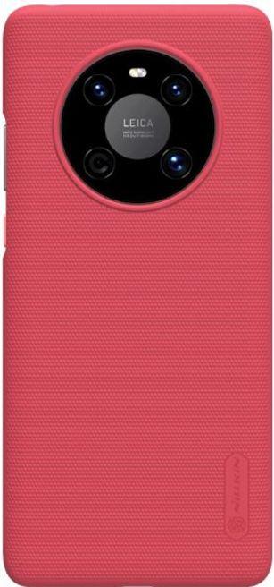 Image du produit Nillkin Super Frosted Shield Series (Mate 40)