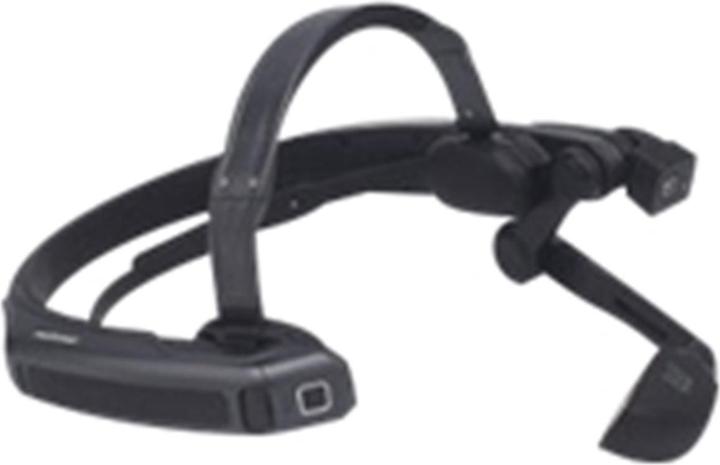 Realwear Overhead Band for Navigator 500 Series HMT-1