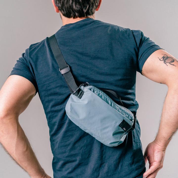 Image du produit Matador ReFraction Packable Sling