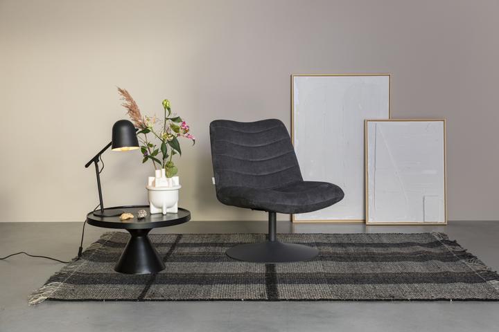 Produktbild Zuiver Chair