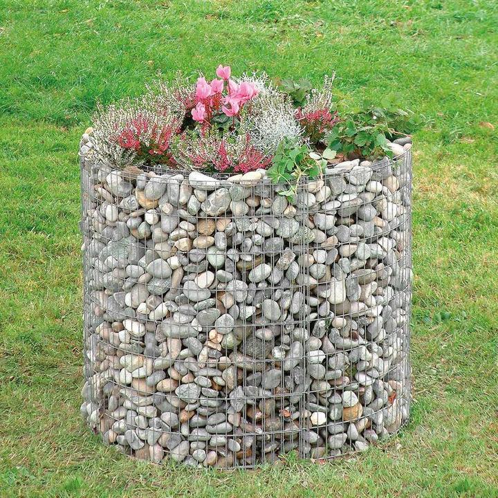 Produktbild Bellissa Bausatz