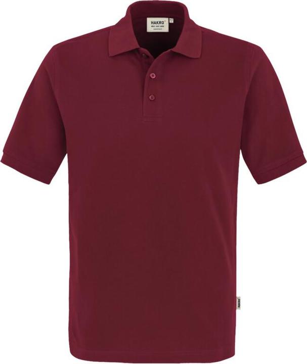 Hakro Poloshirt Classic (L)